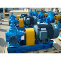 KCB5400 Gear Pump for Oil Industry